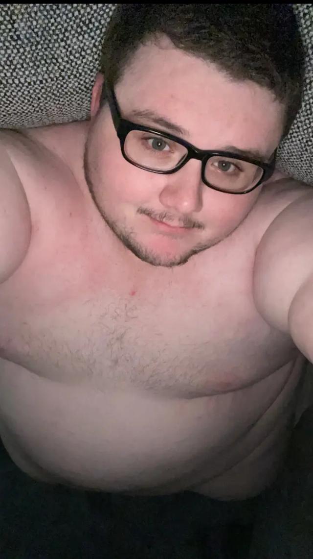 Aussiesuperchub