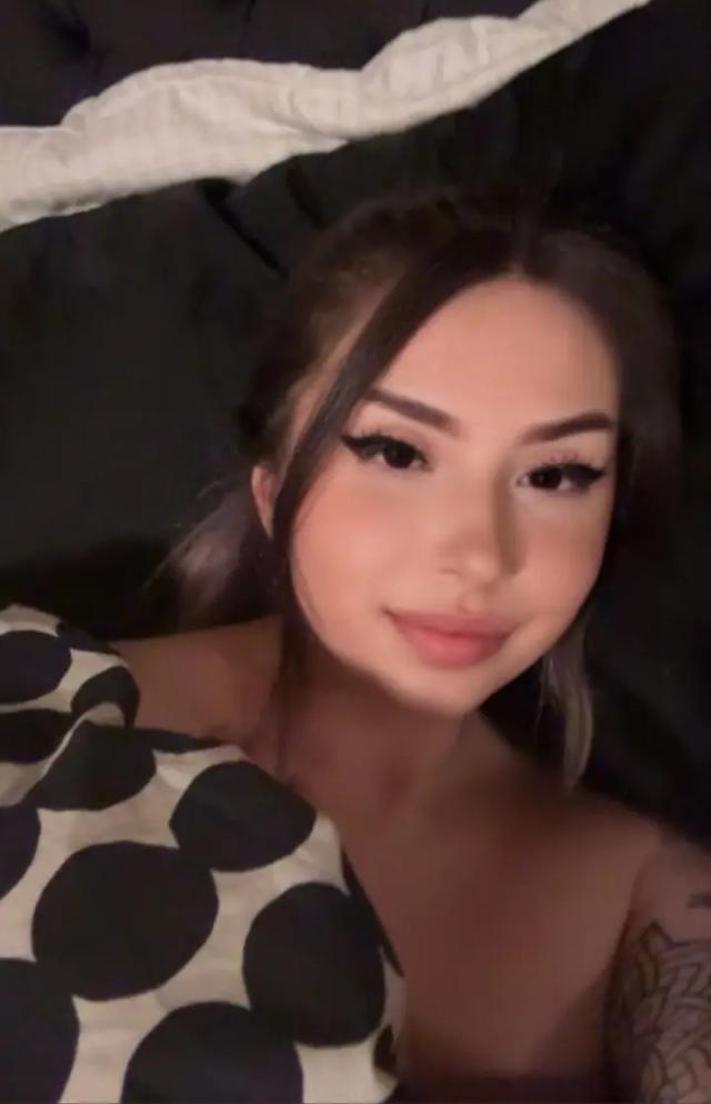 brii 🧸
