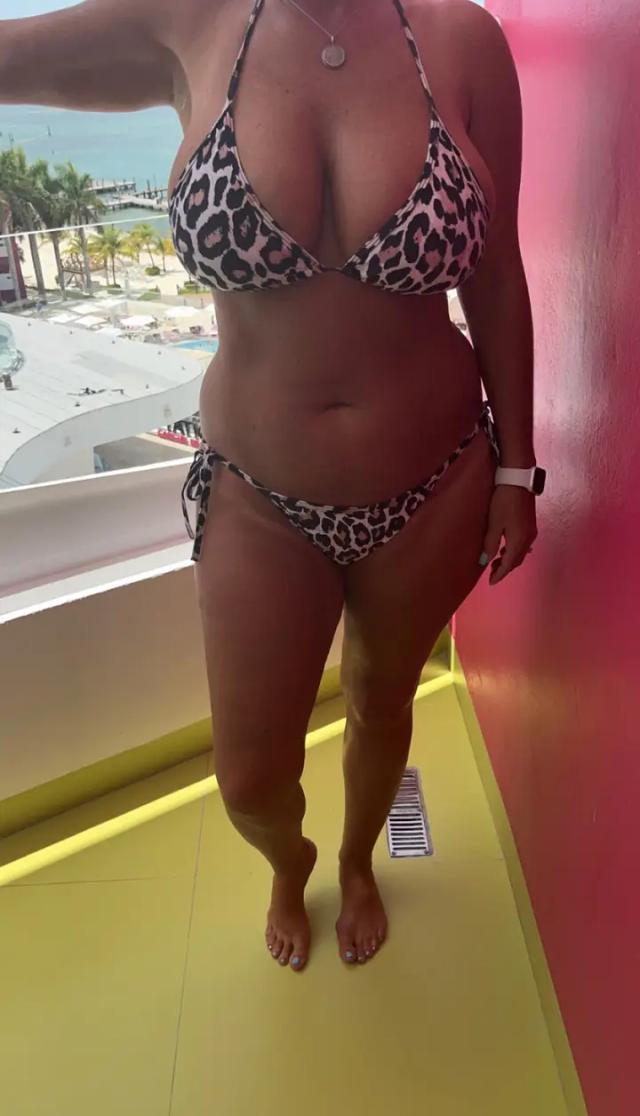 BusteeandTan