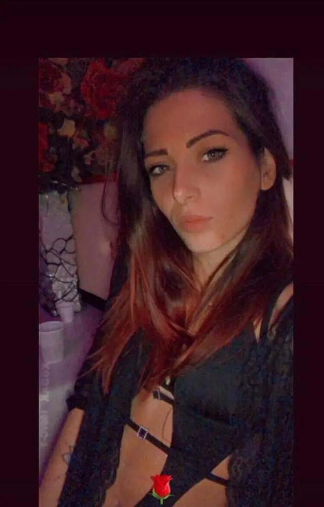 Giorgina98