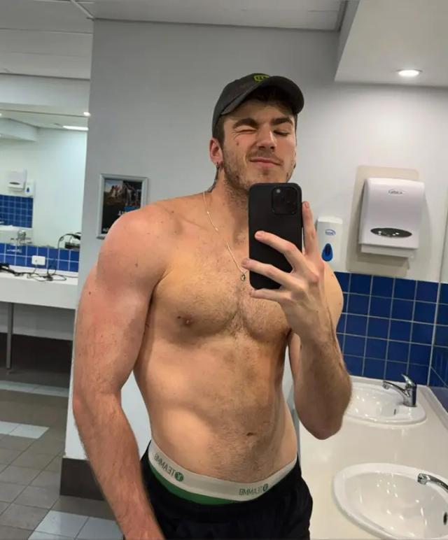 romeohomo