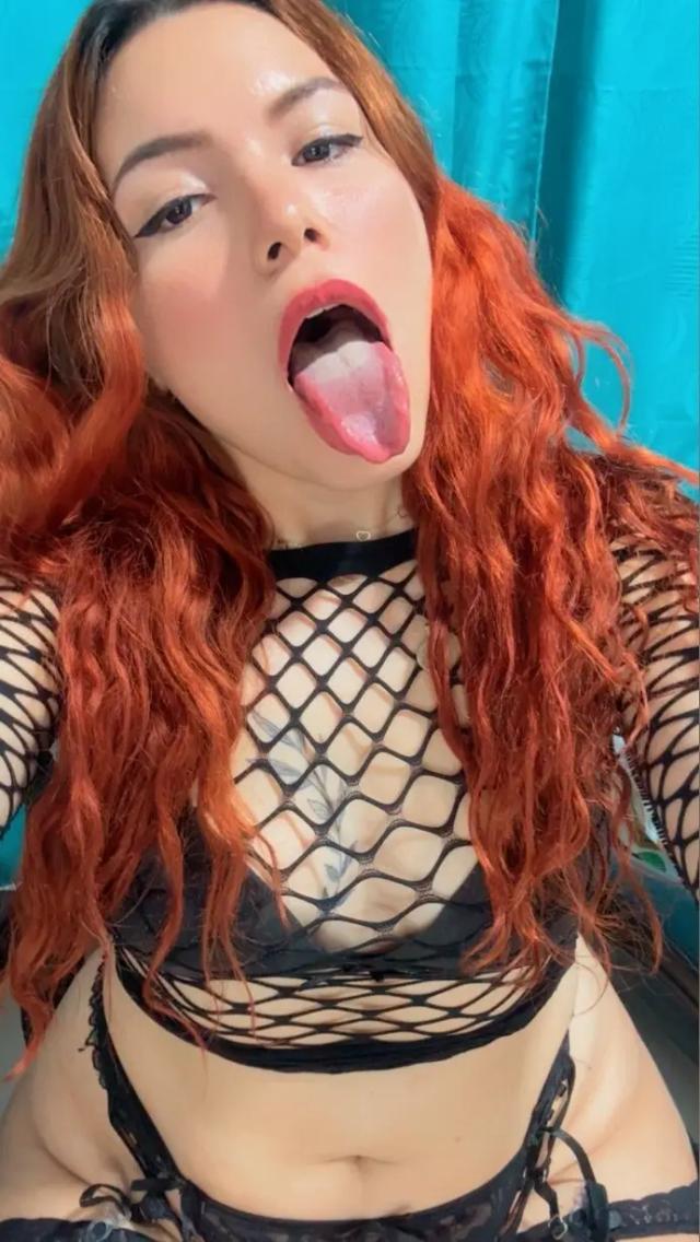 Allison cano 🧡