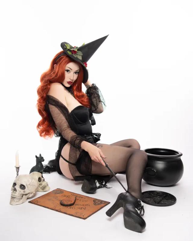 AnastasiaAugusts