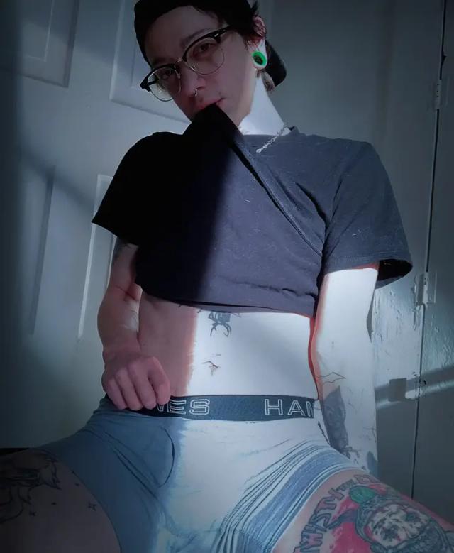 Benji Gore