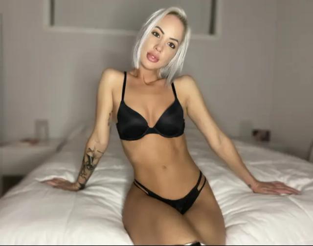 Tabbi