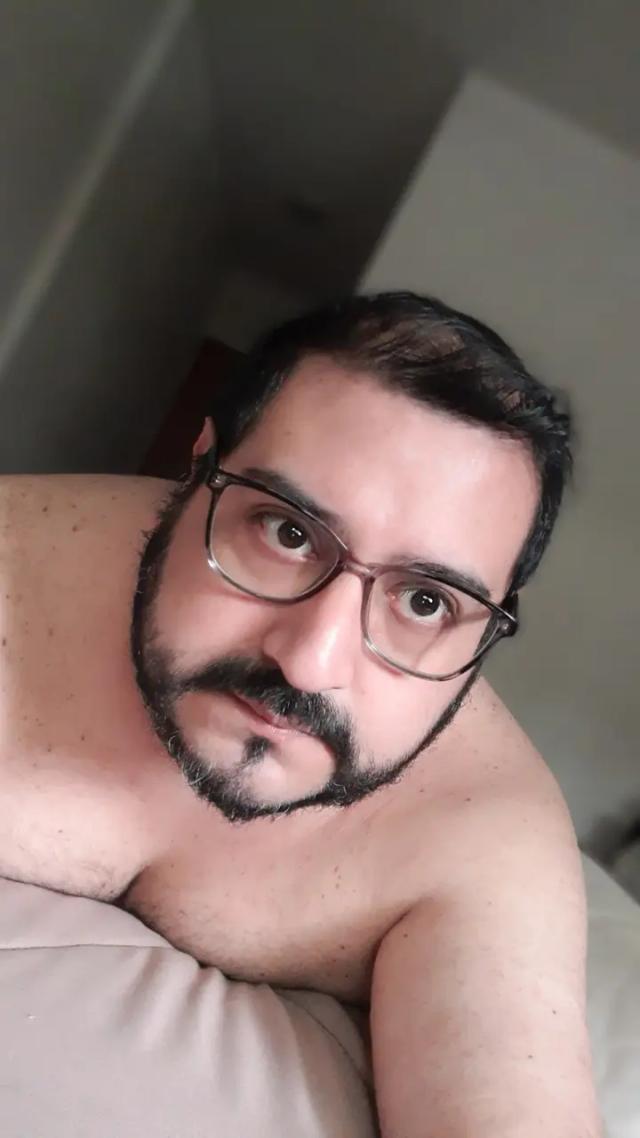 herny82