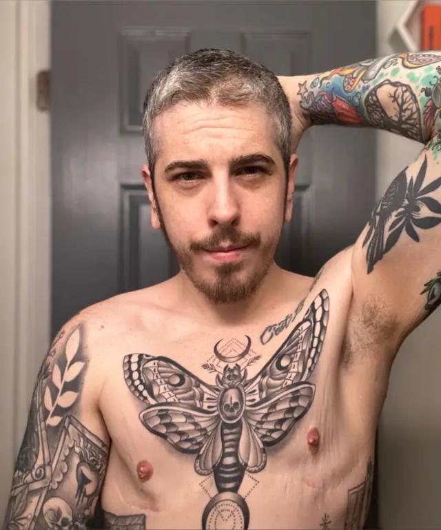 LittleJerk
