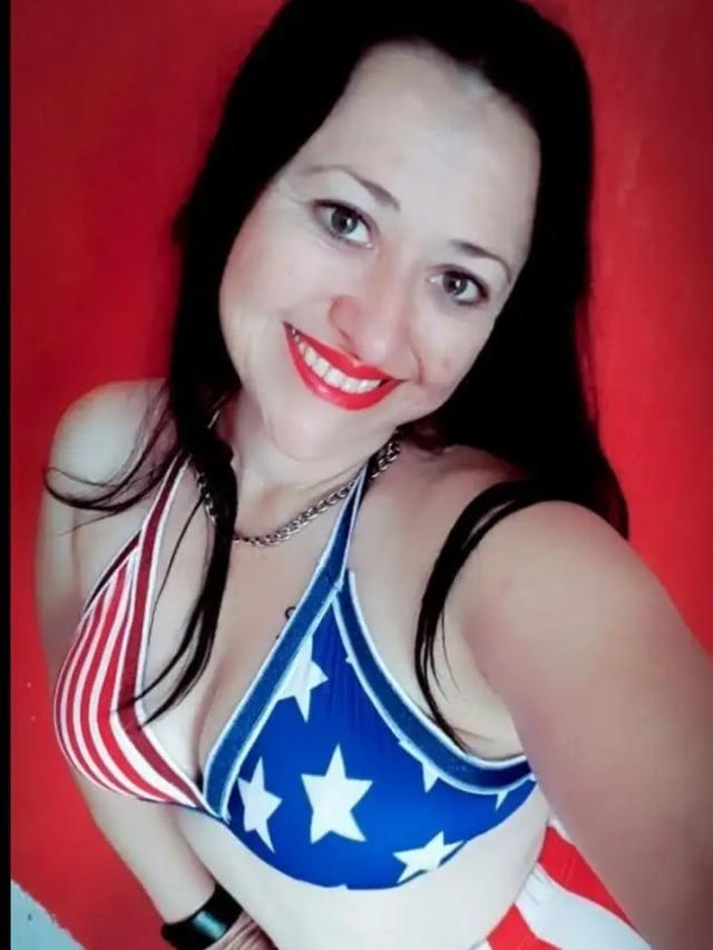 Los kisses