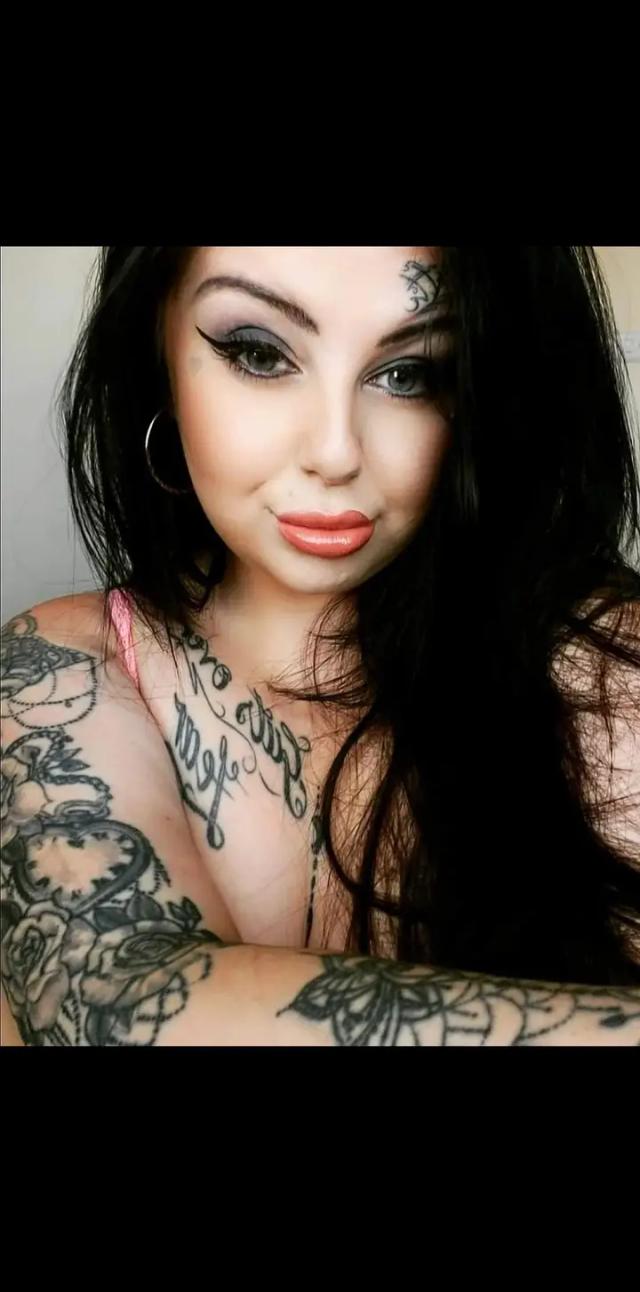 Kez
