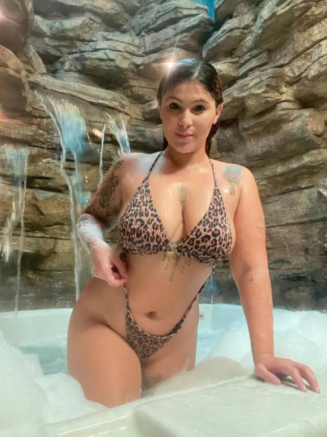 Daiane Belan Real  🇧🇷