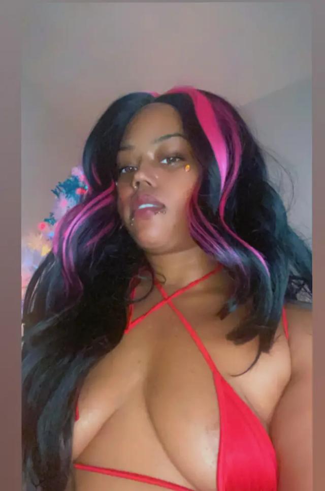 KarmaLotusXXX