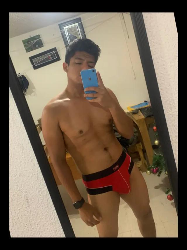 Jesus Rodriguez