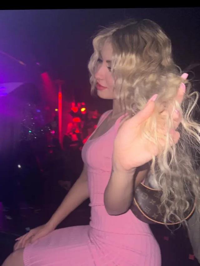 Vika