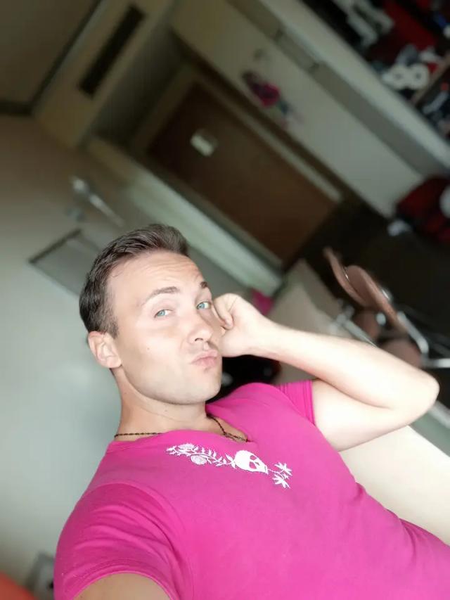 Fabio Leone