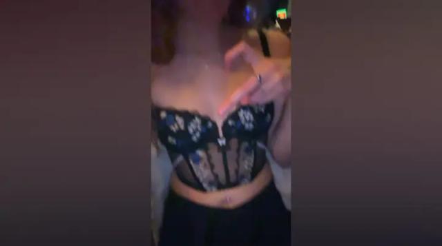 el