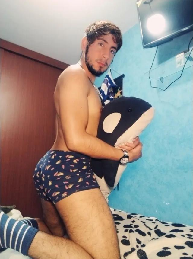 VMMelo