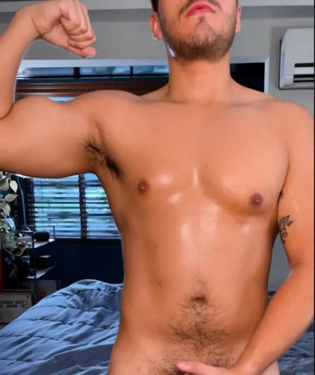 jockload