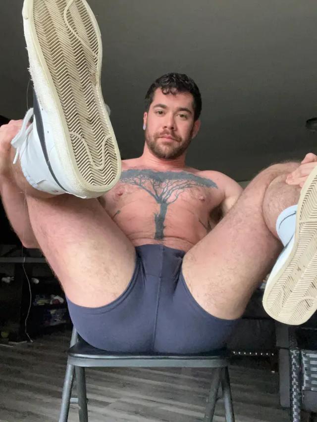 Col