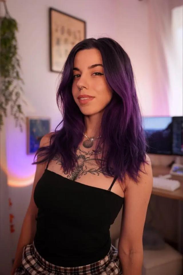 Norage Vlog 💜✨