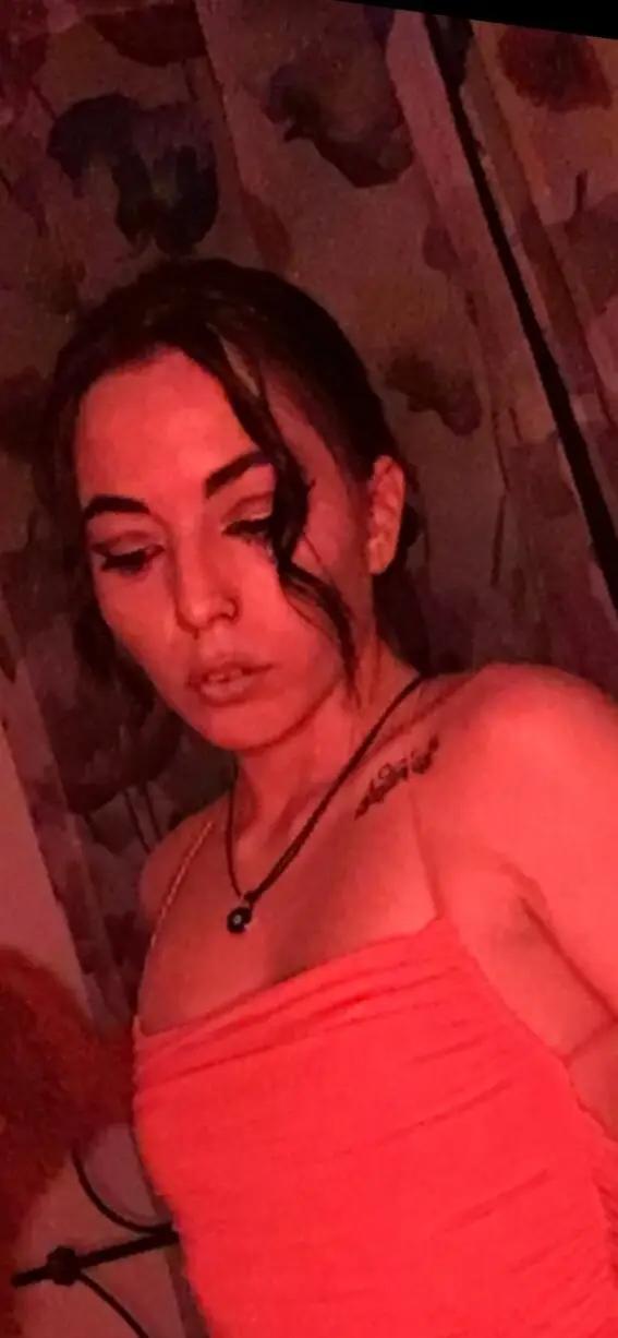 💎 𝓚𝓐𝓣𝓣𝓛𝓔𝓨𝓐 💎  💸VIP 𝒫𝒜𝒢𝐸💸