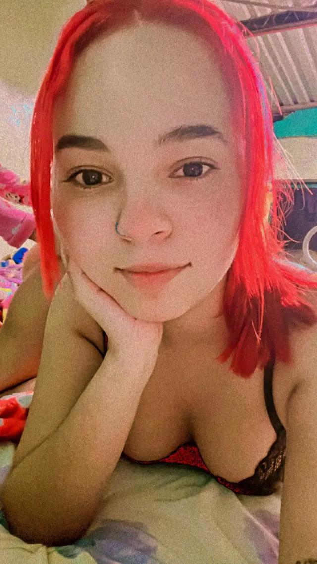 Pinneda