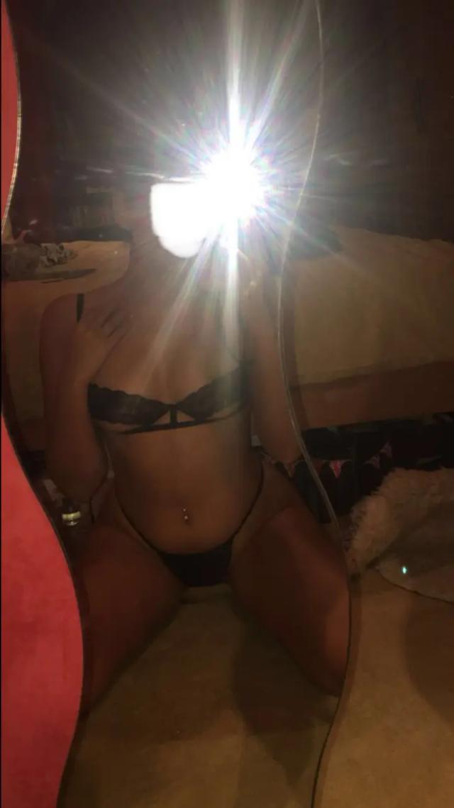 ItsJasmineXoX