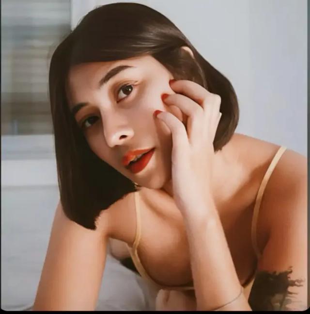 FahThaiModel