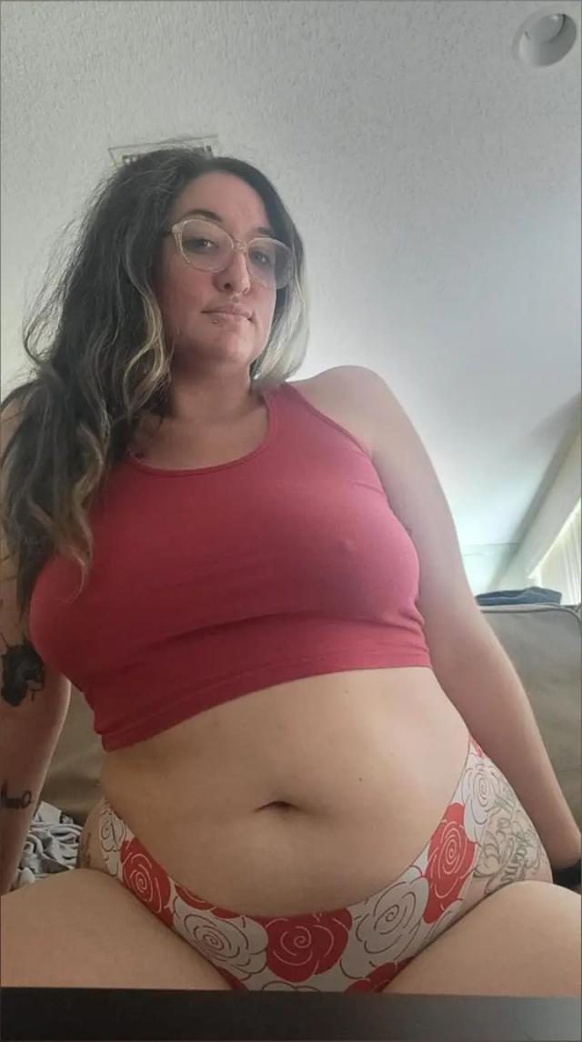 mommylonglegs