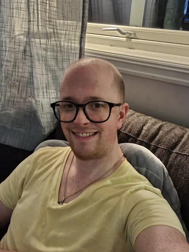 Tom