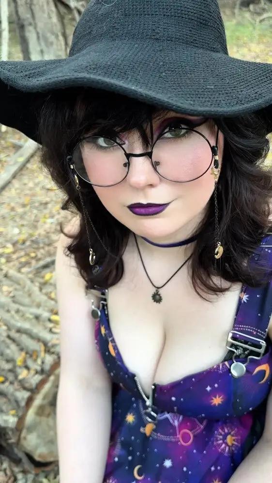 Crypt Mommy