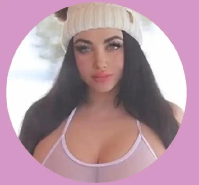 Sofiasupdates