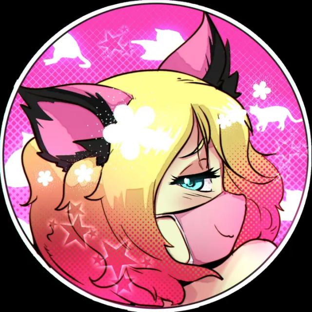 Femcatcupcakes 🧁