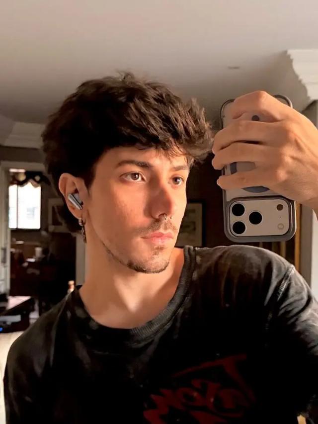 Edu Caldas