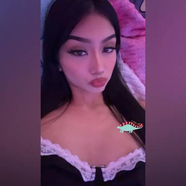 diana💋