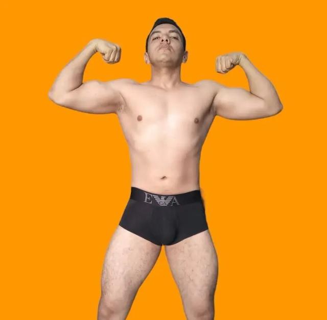 🔥CARLOS DANIEL🔥🔥🍆🍑😏