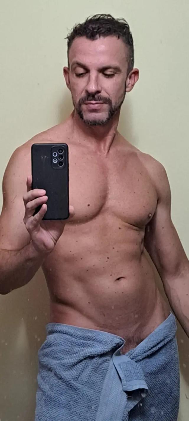 Agus corvalan