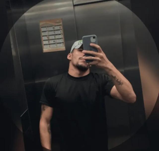 Gutozinhovip