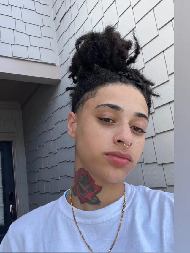 🫶🏽