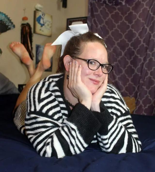 Kara Deviline