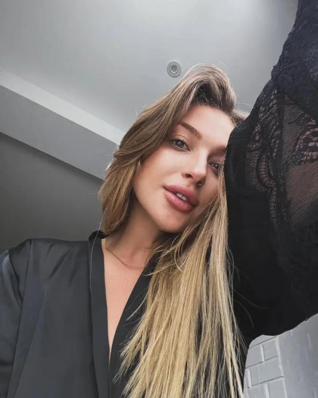 🐞Anny Kim💙