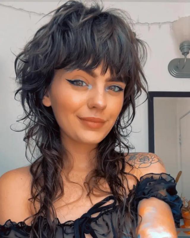 Mo Eller