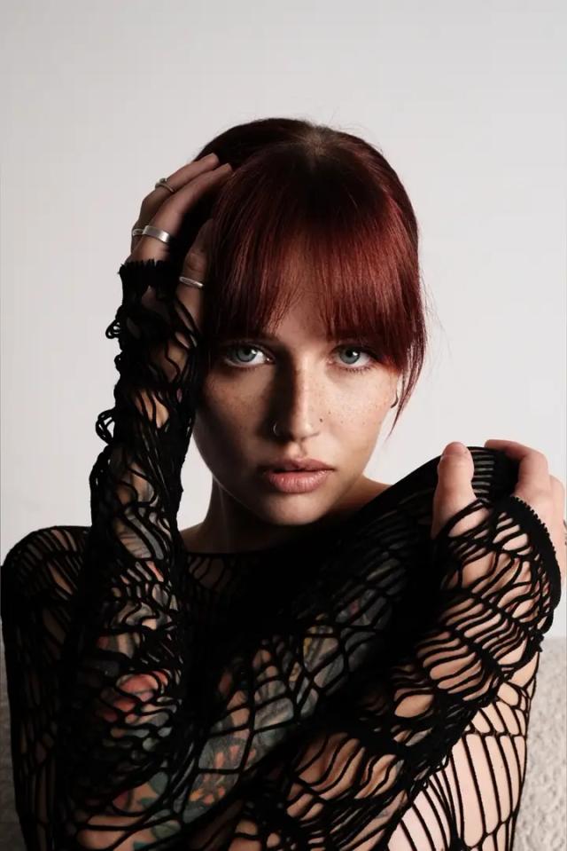 Valeriya