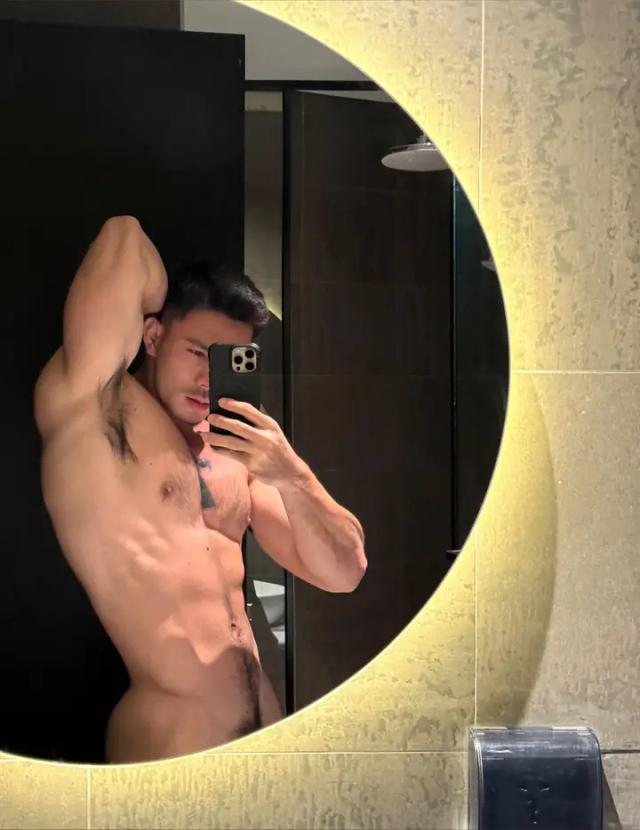 Seven_nguyen56