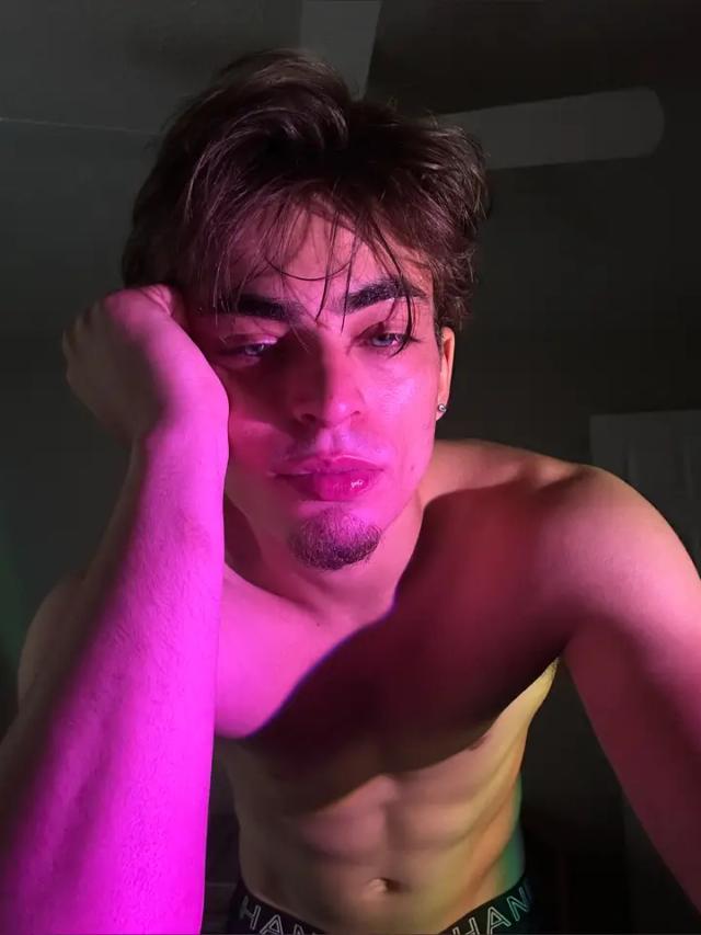 Yazan Diab