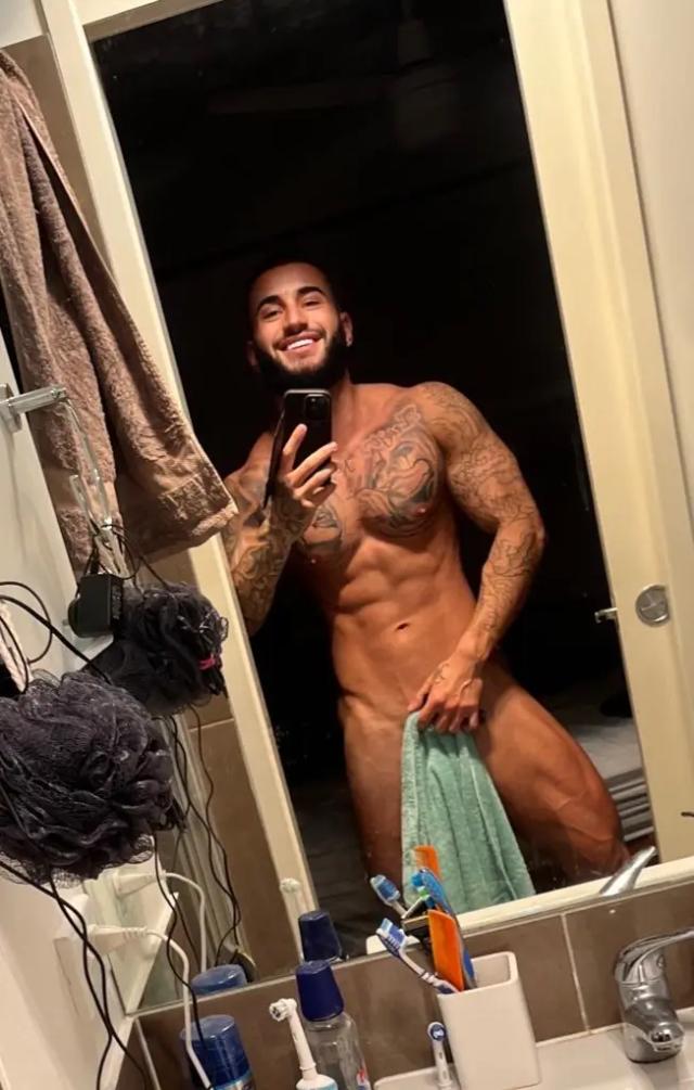 Biggiefallzz