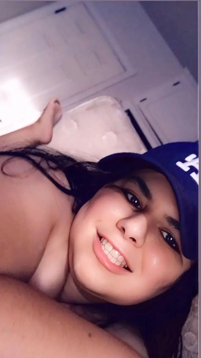 Joselyn Beltran Garcia