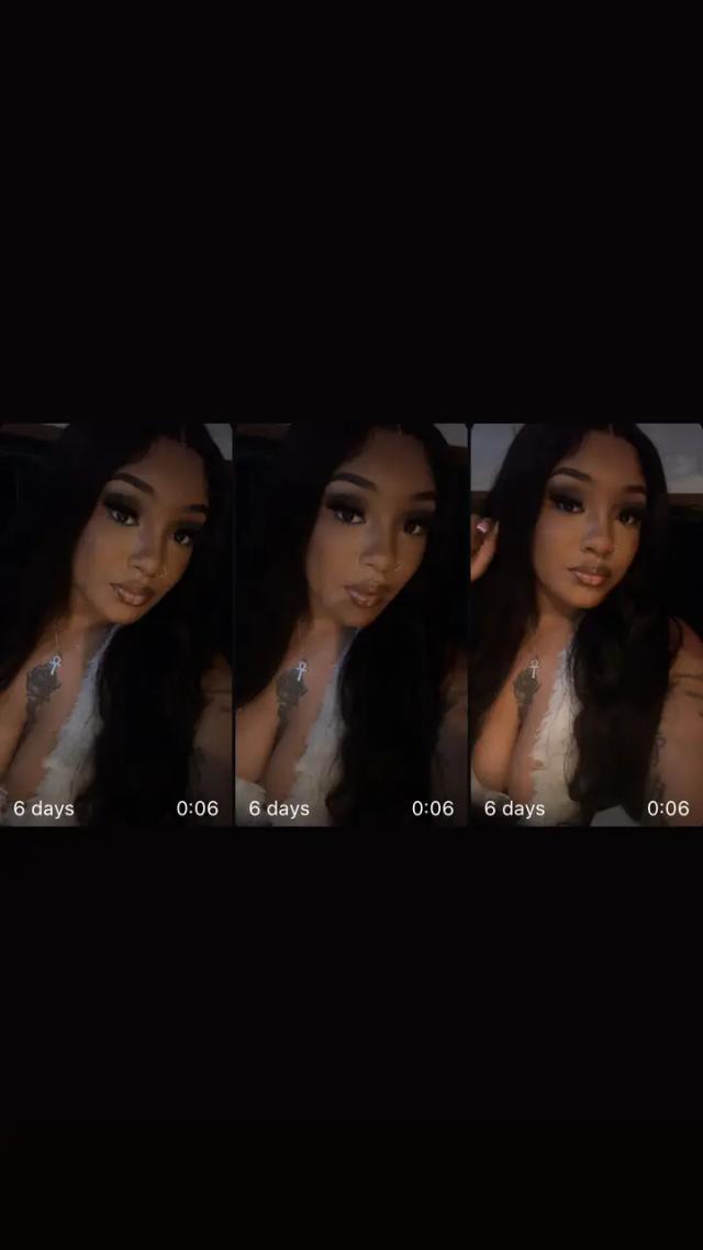 missleaveastain