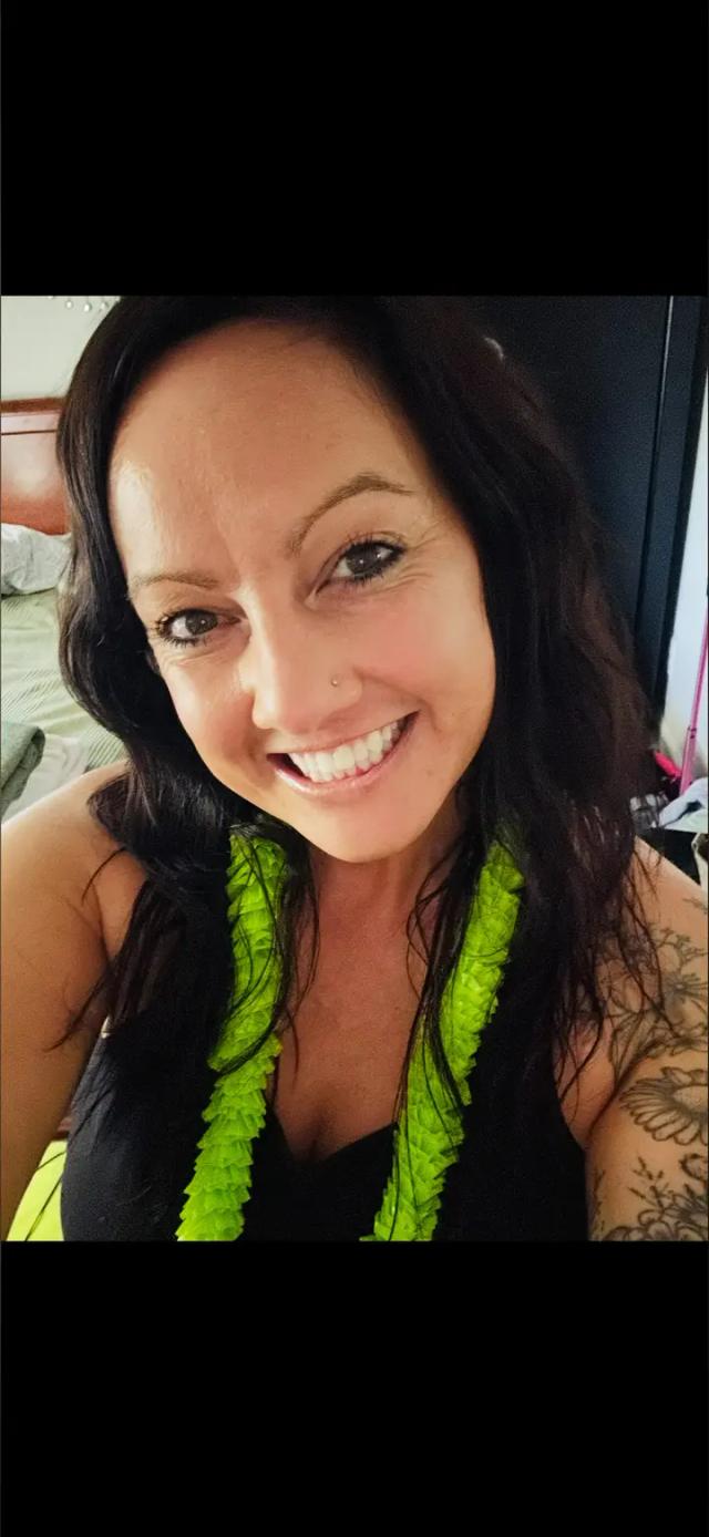 Andi