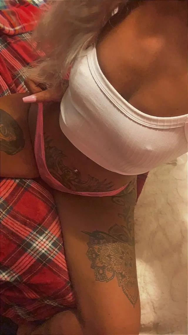 Meechiebaby