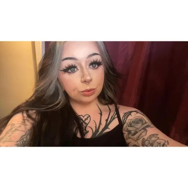 Spooxigirl13